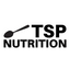 TSP Nutrition