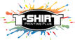 T-Shirt Printing Plus