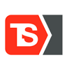 Twomey Schriber Property Group