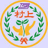 Zhanghuaxiandacunxiangcunshang Elementary School
