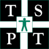 Tri-State Physical Therapy