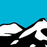 T Square Hakuba