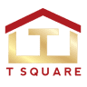 T Square Homes, LLC
