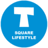 TSQUARE LIFESTYLE