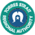 Torres Strait Regional Authority