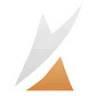 TSR Constructions PTY Ltd.