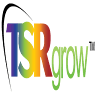 TSRgrow