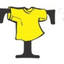 T's R US Screen Printing and Embroidery