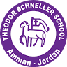 Theodor-Schneller-School