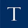 TSS - The Safety Specialists