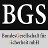 T.S.S. security GmbH