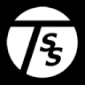 Total Support Services Ltd