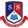 The Spirit School ( Shahkot Campus)