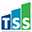 Tesorería de la Seguridad Social