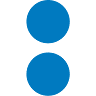 TSS Group Ltd.