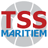 TSS Maritiem