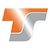 Total Solutions Software