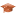 Center For Special Education Support 