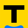 Too Tssp Kazakhstan