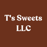 T's Sweets LLC
