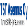 TST Asennus Oy