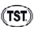 TST S.A.