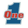 Tri-State Expedited Service, Inc.