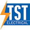 TST Electrical Pty Ltd