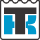 Tri-State Thermo King - Russellville