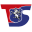 Městský hřbitov v Třešti