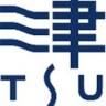 Tsu Airport Line Co., Ltd. Tsu Nagisa Town Terminal