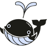 つ印 くじら家