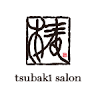 Tsubaki Sunset Cafe