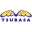 Tsubasa Auto Repair Shop