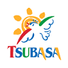 Tsubasa Kindergarten
