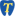 Tsubota Dental Clinic