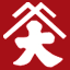 Daitoku