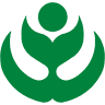 Tsuchiura Dermatology Clinic