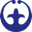 Manabe Elementary School