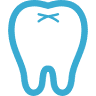 Tsuchiya Dental Clinic