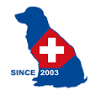 Tsuda Animal Clinic
