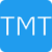 Tsuen May Trading Inc