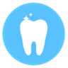 Tsue Dental Clinic