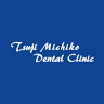 Tsujimichiko Dental Clinic