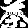 Tsujiri Richmond