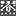 Tsuji Rihei Honten Kyoto Uji Main Shop