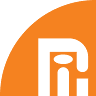 （株）塚本ルーフ