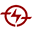 Tsukiden Global Corporate Services Inc