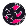 Yazawa's Butcher