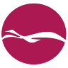 Tsukioka Hotel